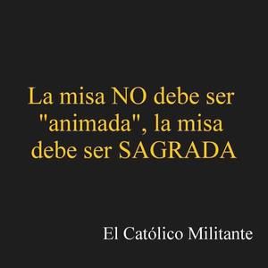 Meet your Posher, Brigid